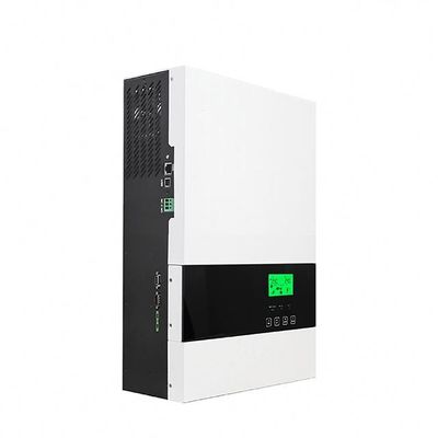 品質  Home Solar Power System China Solar Power Inverters 15KW 10KW On Grid Solar Inverter 10000 KW 10KVA Price 工場